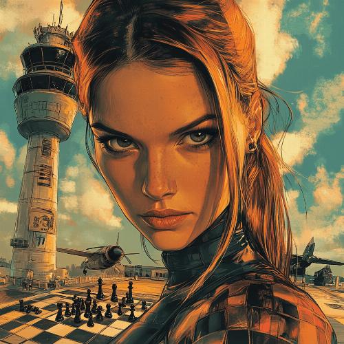 Avatar de AeroBeacon61