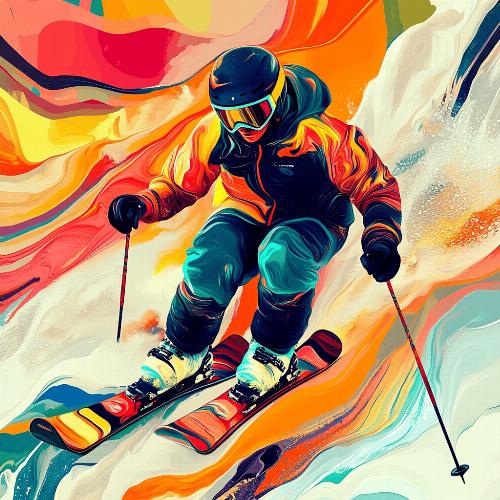 Avatar de Verbalytics