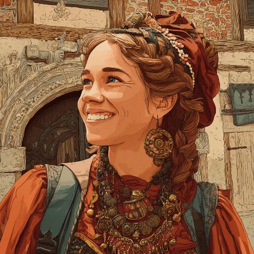 Avatar de Crystallis52