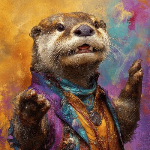 Avatar de Camille Garcia